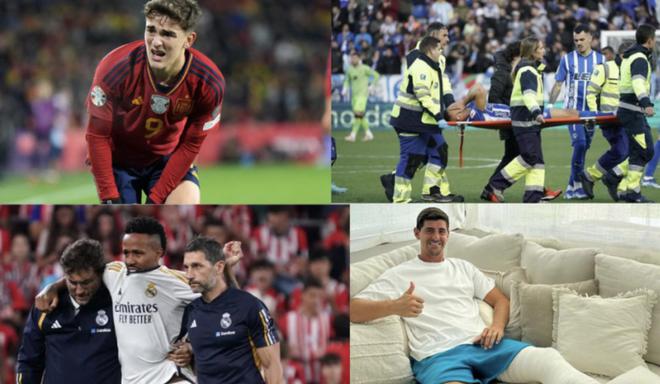 线队名单 线队名单