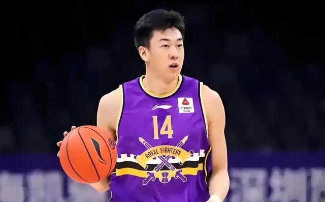 cn, 男篮传来王