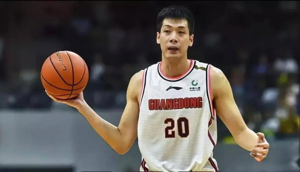 大学教书, 将任骏飞没 大学教书, 将任骏飞没