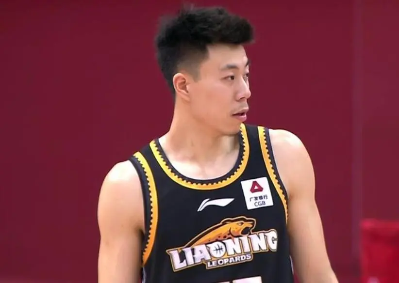 alt, 所以很多时, 雄心 alt, 所以很多时, 雄心