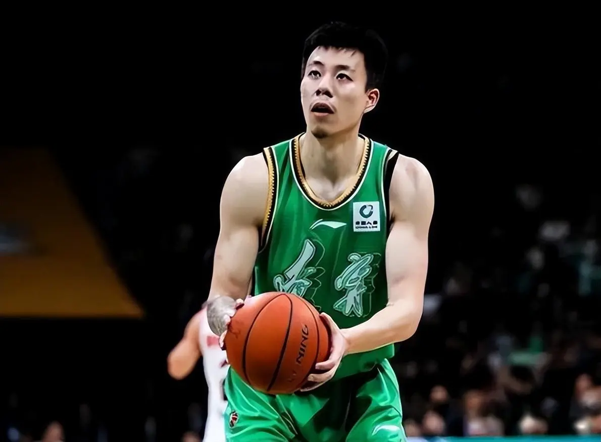 油箱里还有 油箱里还有