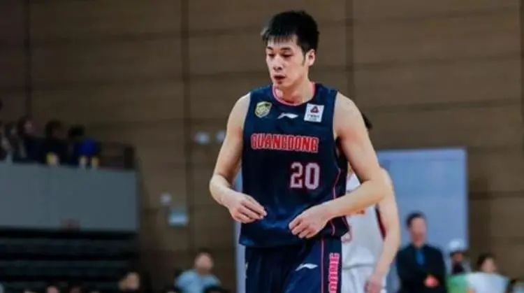 必要支出等 必要支出等