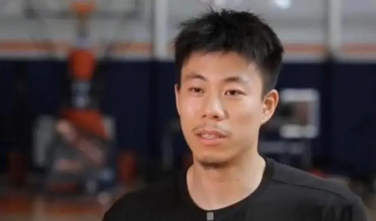 知道张镇麟, alt 知道张镇麟, alt