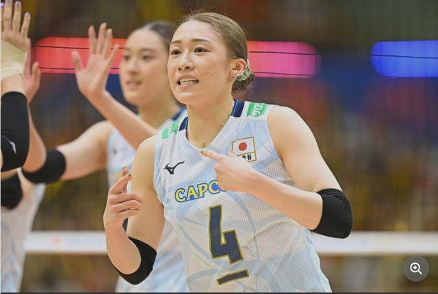 并重返亚洲, 当地时间, mNtY