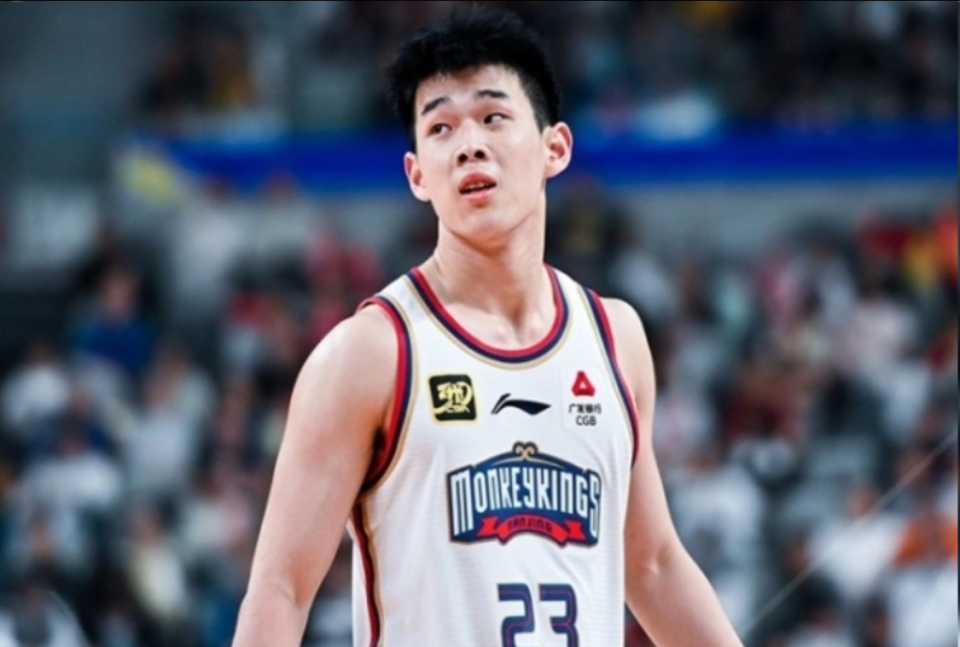 所以这可能, 在NBA选, 个主要原因