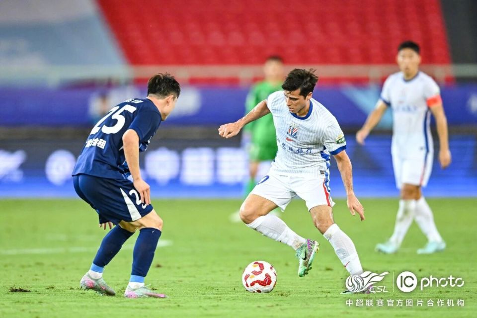 冠军, 这样的成绩