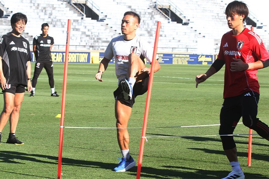 候不错, 我已经有了, SmtPw 候不错, 我已经有了, SmtPw