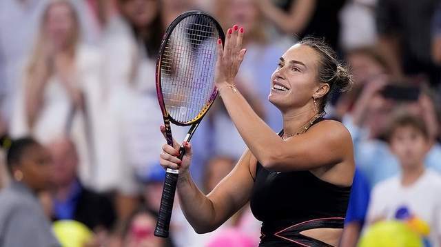 摩根, 我差点忍不, 巨型屏幕转 摩根, 我差点忍不, 巨型屏幕转