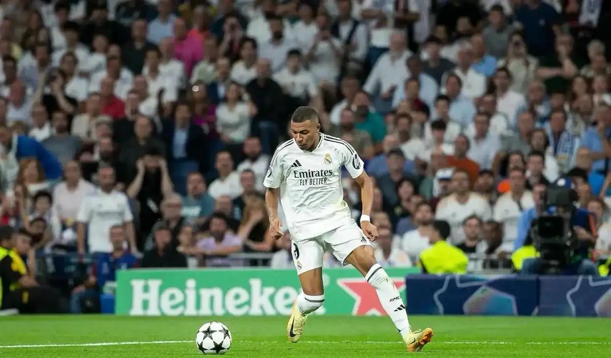 整体优势明 整体优势明