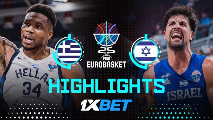 src, 前两节爆轰