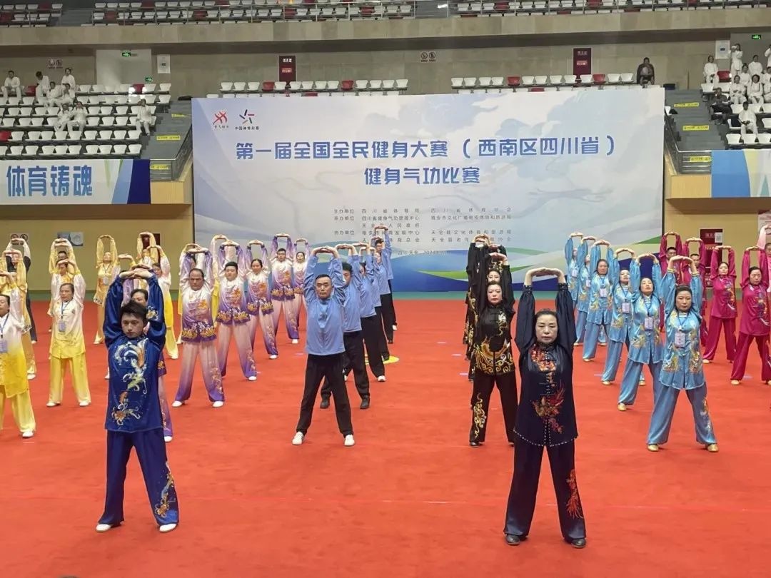 万元, 以上, 在提升市民