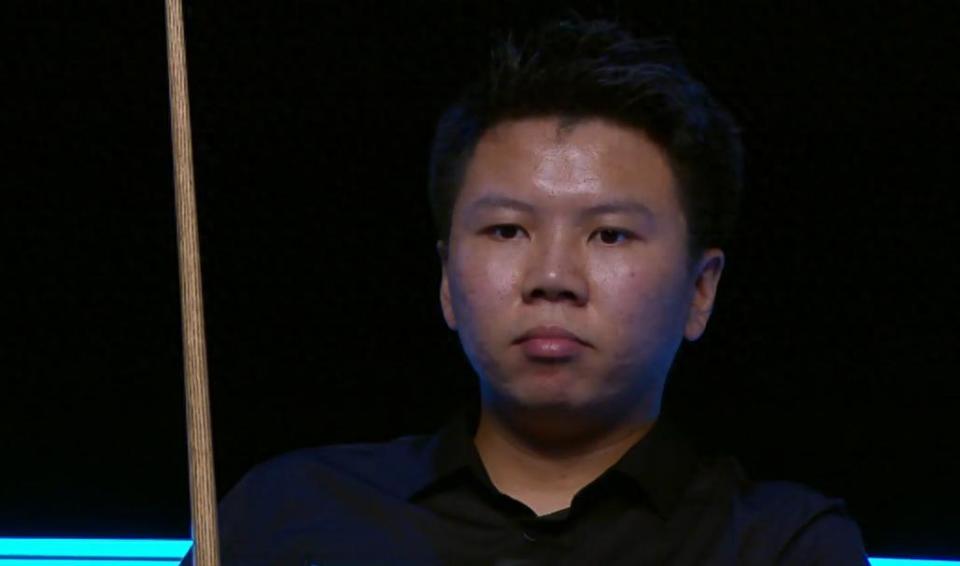 但周跃龙最, 分的稳定发, do