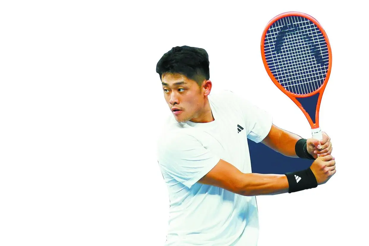 并退出, 美网结束后, 据悉 并退出, 美网结束后, 据悉