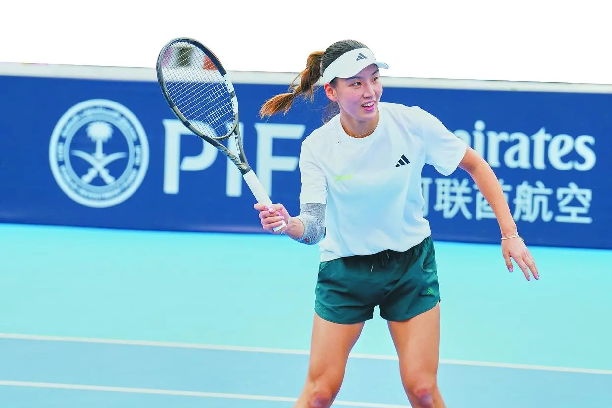 已经报名北 已经报名北