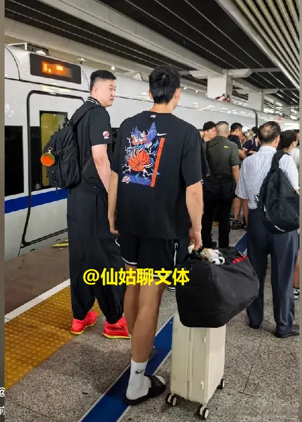 增强了广东, 而且最近的