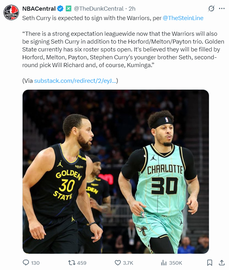 VQk, UBbJC VQk, UBbJC