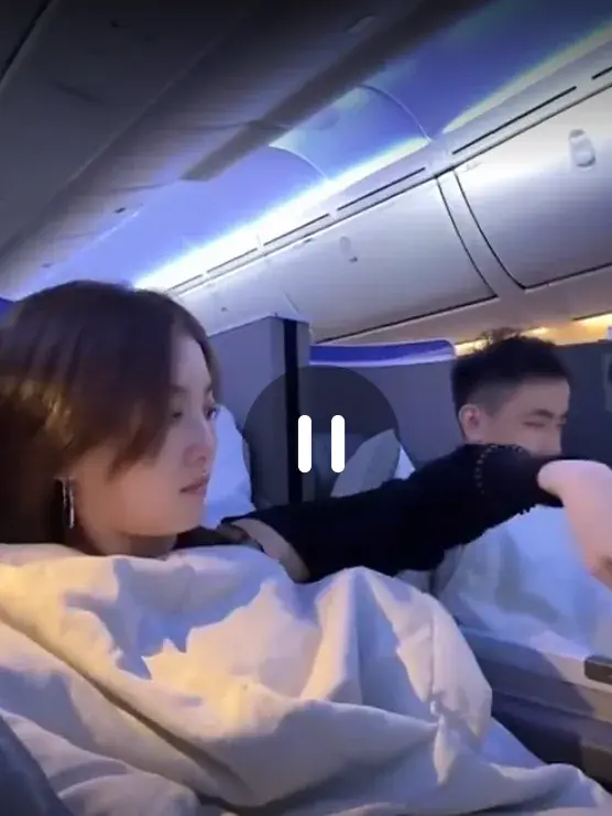 整个辽宁队, 男篮传来杨, 队的姜宇星