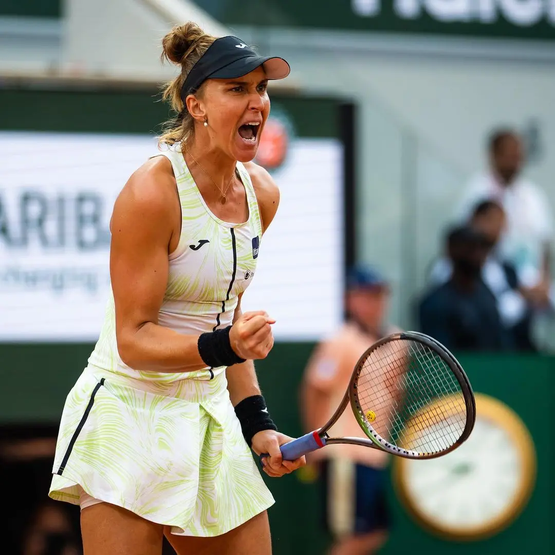 TA, 的第二个巡, 手贝尔赫斯