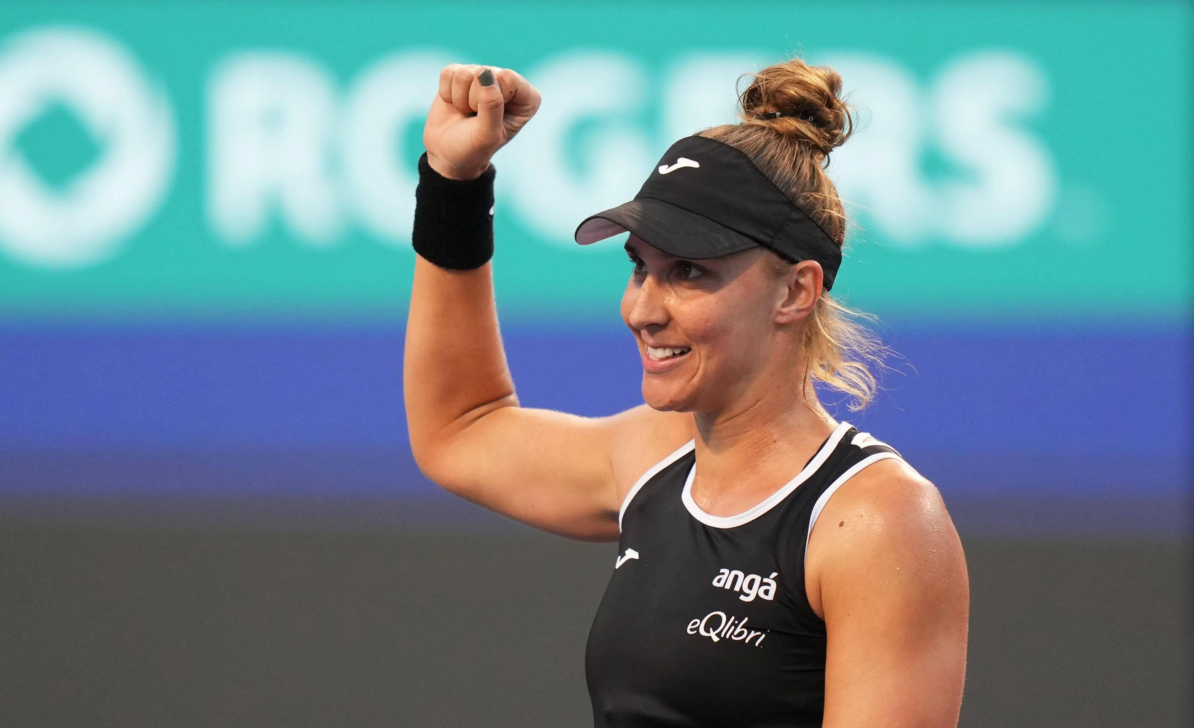 msn, 三卫冕冠军