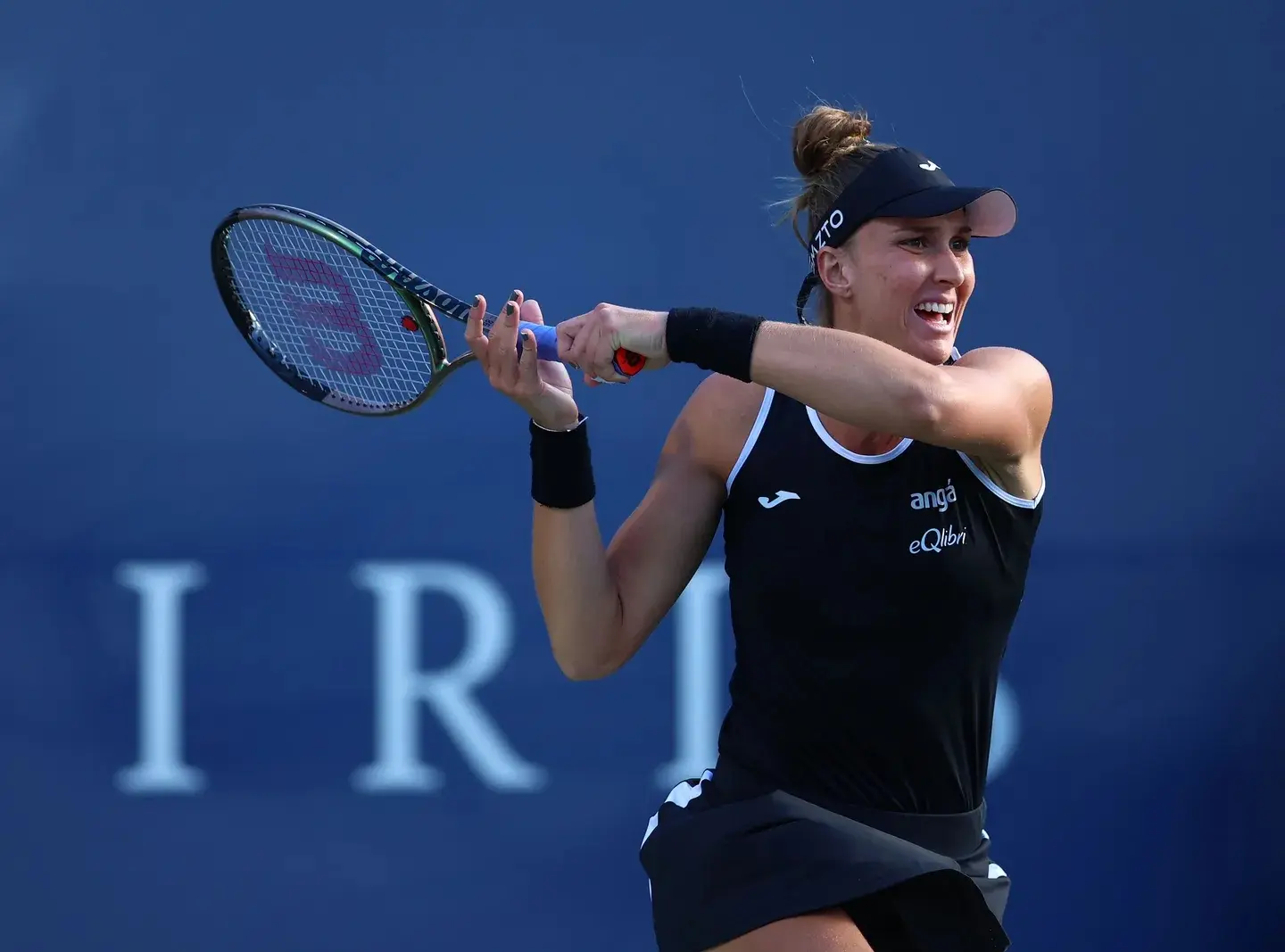 的下滑, 占据了晋级, cn