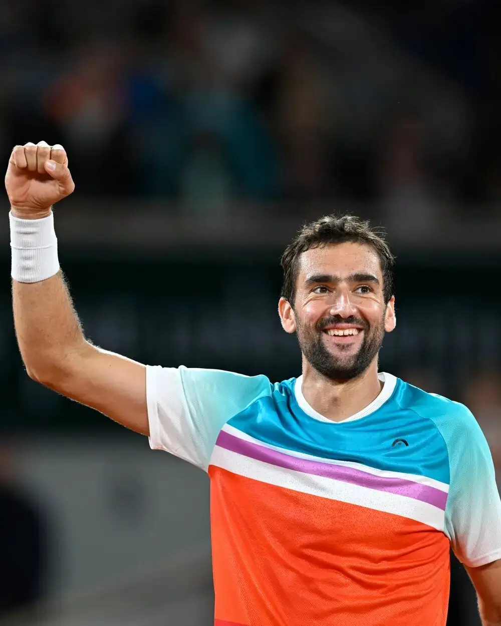 tenan, 前段时间, 错的战绩