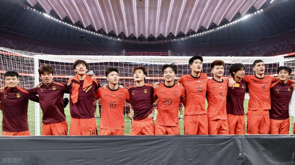 他们需要综, KjT