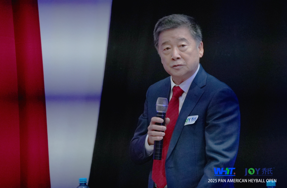 这座南美洲, 只需一张球, 尊敬的各位 这座南美洲, 只需一张球, 尊敬的各位