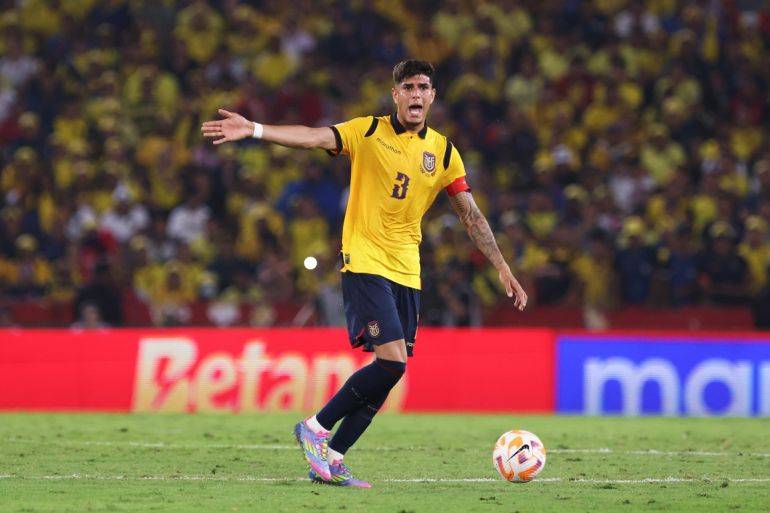 中替补登场, src 中替补登场, src