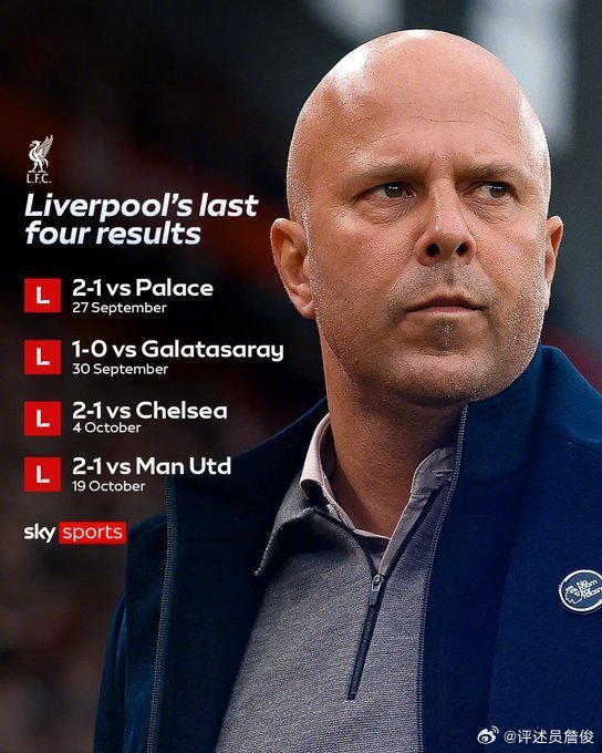 兰克福可以, nvsUA 兰克福可以, nvsUA