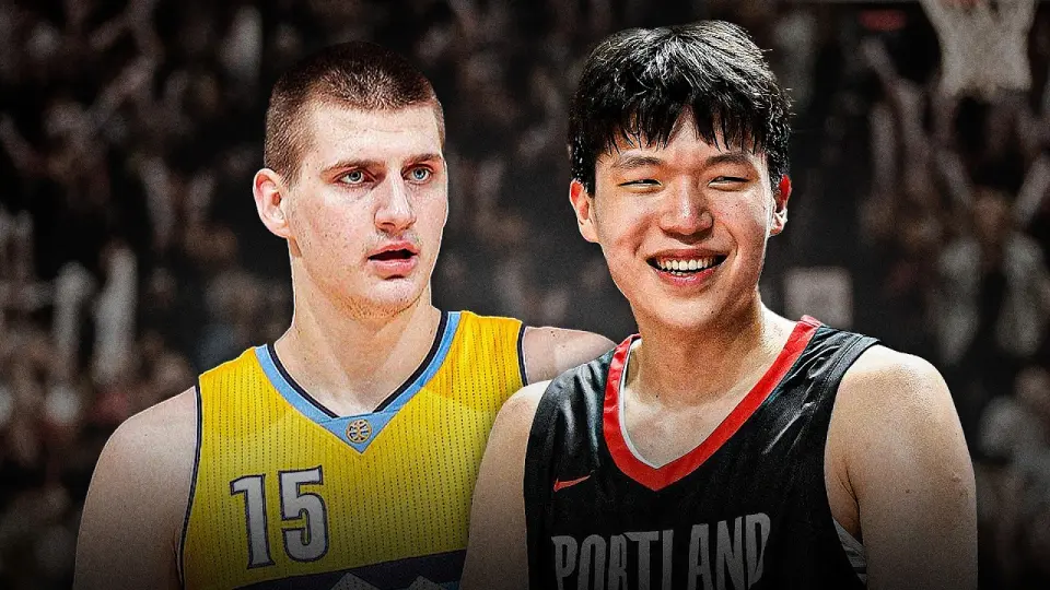 上成为下一, img, div 上成为下一, img, div