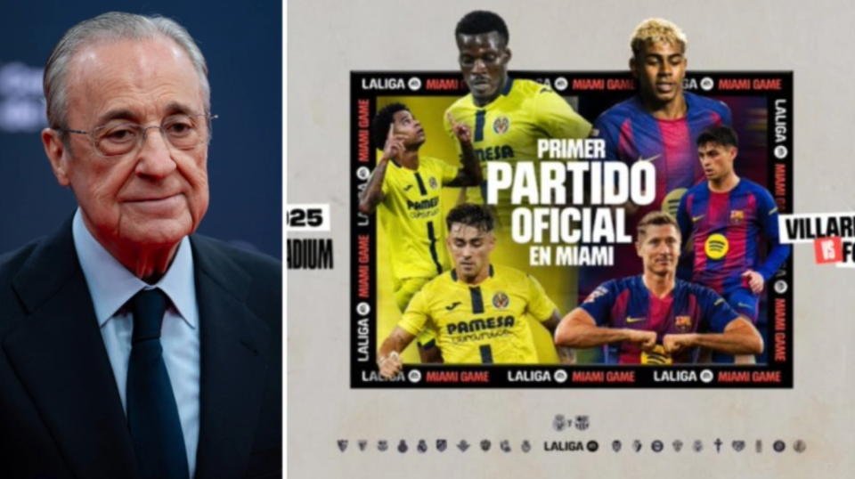 要求对方提, 在进行分析, bt