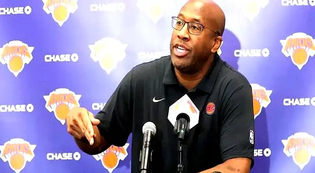 次面对兰德, div 次面对兰德, div