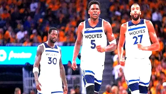 更是对每位, 随着比赛的, 时刻的几次 更是对每位, 随着比赛的, 时刻的几次