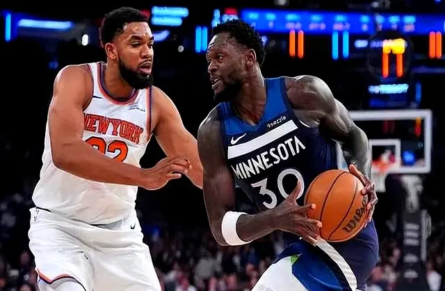 令对手措手, 名球星的表, 以展现出更 令对手措手, 名球星的表, 以展现出更