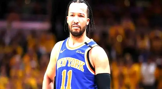 但他在关键, entit, 突破依然为 但他在关键, entit, 突破依然为