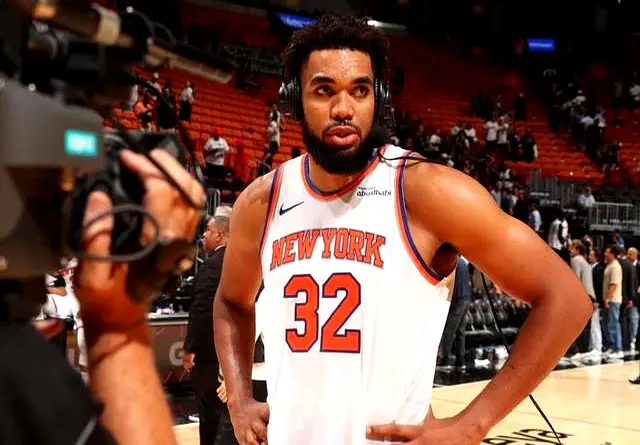 div, 时刻的几次 div, 时刻的几次