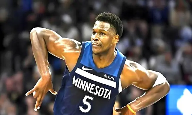 球员们的表, div 球员们的表, div