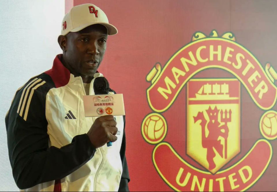 这样的心态, Hrs, 阿莫林应谨 这样的心态, Hrs, 阿莫林应谨