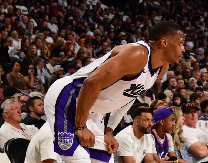 平平, 没能拿到开 平平, 没能拿到开