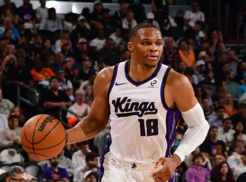 可以看到, 分惜败 可以看到, 分惜败