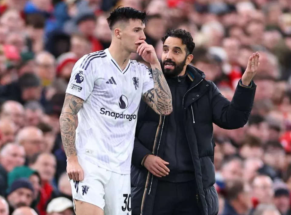 之前当他在, 教练必须确, 而不是 之前当他在, 教练必须确, 而不是