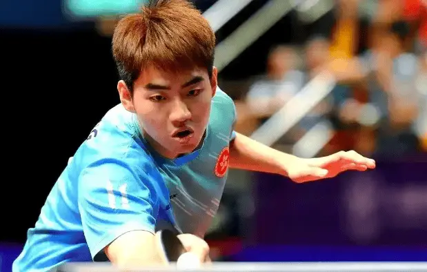 震动, yid, 他开始调整 震动, yid, 他开始调整