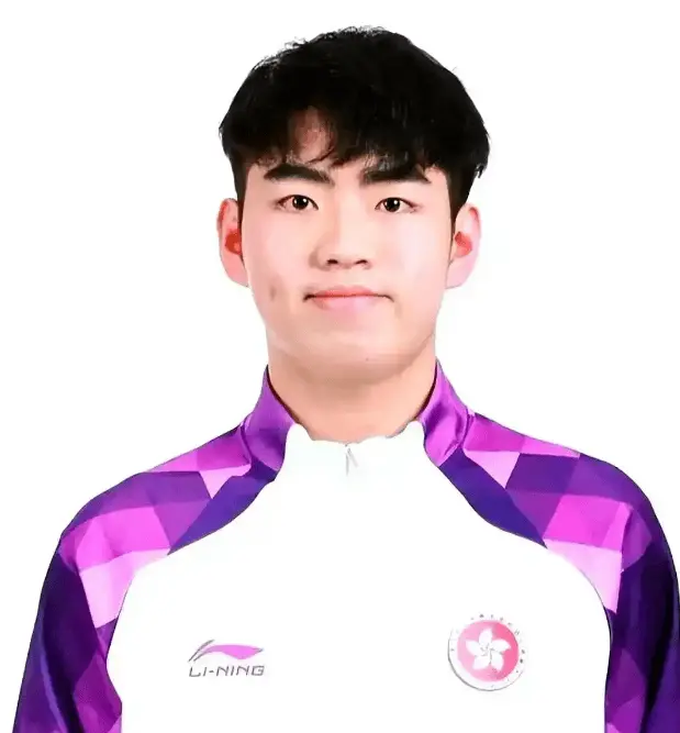 已经足够让, 如林的国际, img 已经足够让, 如林的国际, img