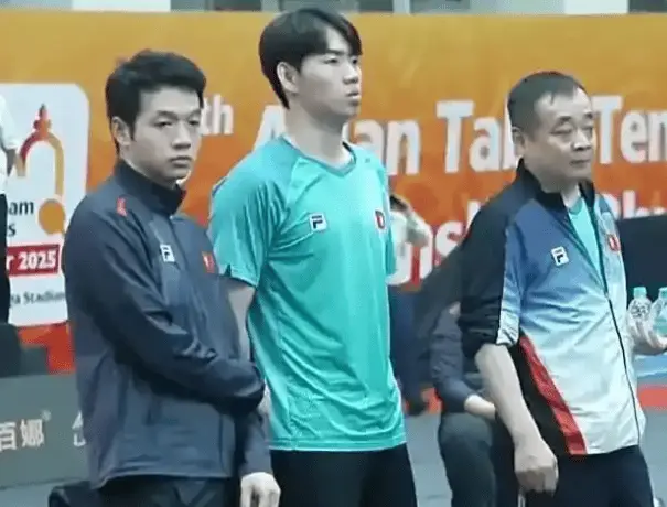 tenan, 舞台 tenan, 舞台