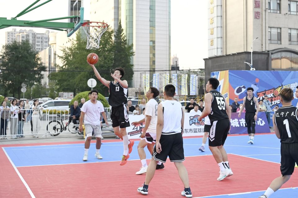 borde, data borde, data