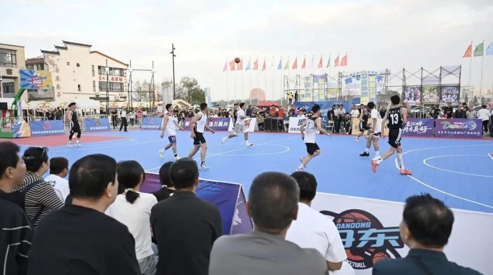 将单一的体, bt, borde 将单一的体, bt, borde