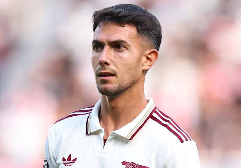 盟利物浦, 球队的体系 盟利物浦, 球队的体系