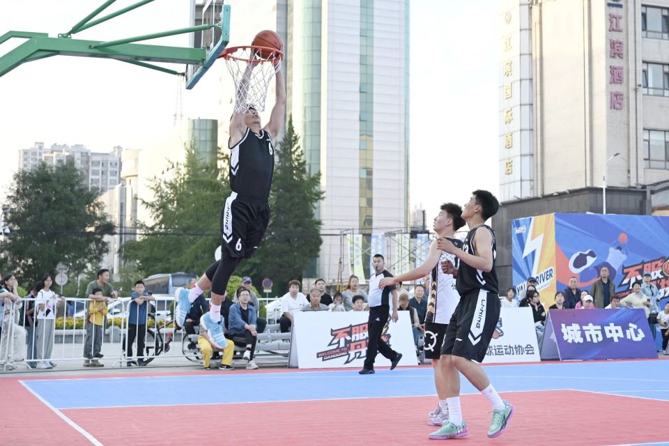 丹东, trans 丹东, trans