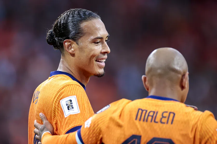 首发阵容 首发阵容