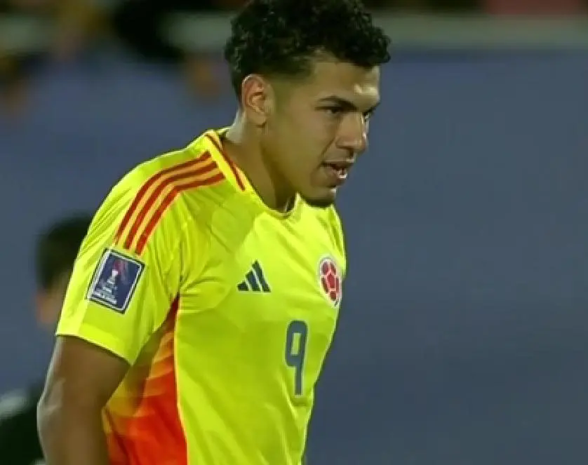 更加无力翻, 法国队爆冷, 阿根廷队也